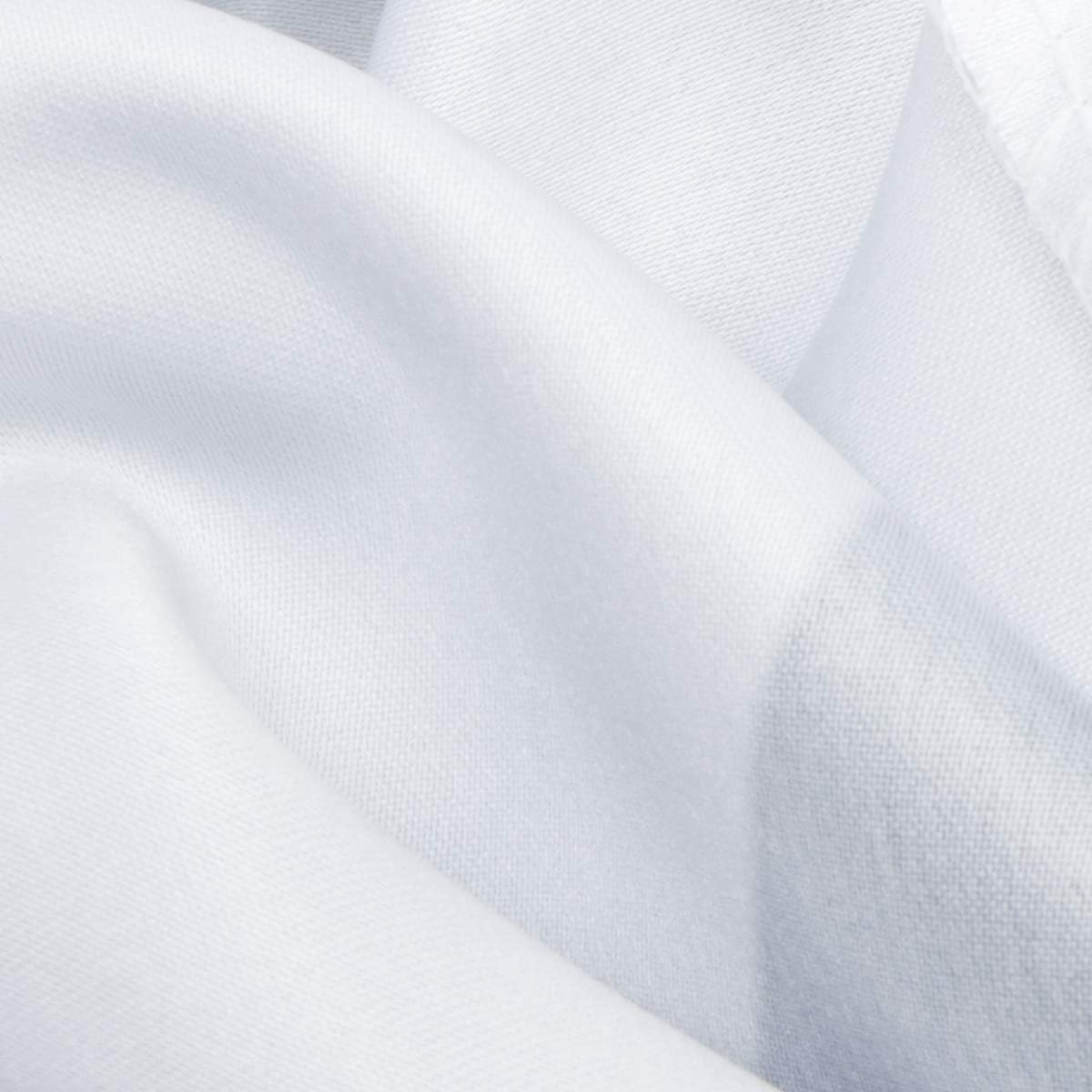 Yellow Lemon Teal Stripes Linen Background 2PCS Throw Pillow Covers for Couch Sofa Bed, Pillow Covers 18x18 inch, Standard Pillowcases Set Decorative Cushion Covers for Living Room Bedroom